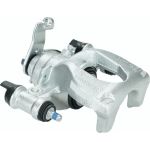 Tauschbremssattel HA re BHV933E