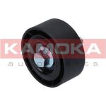 Kamoka Keilrippenriemen-Umlenkrolle R0274 Kamoka Keilrippenriemen-Umlenkrolle R0274
