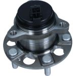 Maxgear Radnabe 33-1254 Maxgear Radnabe 33-1254