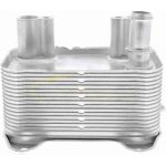 Vemo Motorölkühler V30-60-1320 Vemo Motorölkühler V30-60-1320