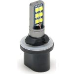 880 PG13 H27/1 LED Nebelscheinwerfer Birne Lampe 880 PG13 H27/1 LED Nebelscheinwerfer Birne Lampe
