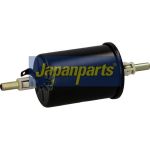 FC-W01S Kraftstofffilter Daewoo Lanos