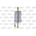 VALEO Kraftstofffilter 587060 VALEO Kraftstofffilter 587060