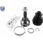 Vaico Antriebswellengelenksatz V22-0250 Vaico Antriebswellengelenksatz V22-0250