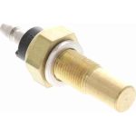 Vemo Kühlmitteltemperatursensor V32-72-0001 Vemo Kühlmitteltemperatursensor V32-72-0001