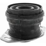 V42-0483 Vaico Motorlager V42-0483 V42-0483 Vaico Motorlager V42-0483