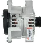 A0209 AS-PL Lichtmaschine (Generator) A0209 A0209 AS-PL Lichtmaschine (Generator) A0209