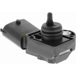 Vemo Saugrohrdrucksensor V95-72-0119 Vemo Saugrohrdrucksensor V95-72-0119