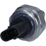 MAXGEAR Abgasdrucksensor 21-0864 MAXGEAR Abgasdrucksensor 21-0864