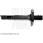 BluePrint Luftmassenmesser Luftmengenmesser ADN174203C BluePrint Luftmassenmesser Luftmengenmesser ADN174203C