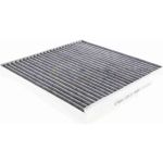 VEMO Filter, Innenraumluft V25-31-1080 VEMO Filter, Innenraumluft V25-31-1080