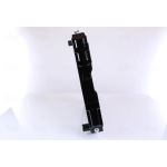 Wasserkühler PKW 67358 Wasserkühler PKW 67358