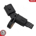 06SKV010 ESEN SKV Sensor, Raddrehzahl 06SKV010 06SKV010 ESEN SKV Sensor, Raddrehzahl 06SKV010