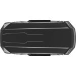 Thule Box Motion 3 M black - 639200 Thule Box Motion 3 M black - 639200