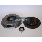 Japanparts Kupplungssatz KF-922 Japanparts Kupplungssatz KF-922
