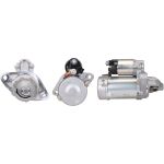 12V.Starter 235249092 12V.Starter 235249092