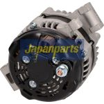 Japanparts Generator ALH431 Japanparts Generator ALH431