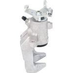 0 986 473 280 Bosch Bremssattel Hinterachse links 0 986 473 280 0 986 473 280 Bosch Bremssattel Hinterachse links 0 986 473 280