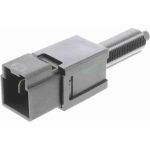 Vemo Bremslichtschalter V38-73-0005