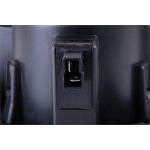 Nissens Innenraumgebläse 87804 Nissens Innenraumgebläse 87804