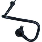 Original VAG Unterdruckschlauch Audi A3 1.9 Tdi 03-10 1K0612041GQ Original VAG Unterdruckschlauch Audi A3 1.9 Tdi 03-10 1K0612041GQ