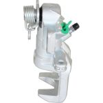 Bosch Bremssattel 0 986 134 558 Bosch Bremssattel 0 986 134 558