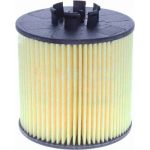 V10-0665 Vaico Ölfilter V10-0665 V10-0665 Vaico Ölfilter V10-0665