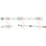 Bremsschlauch VA li PHD992 Bremsschlauch VA li PHD992