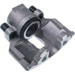 DENCKERMANN Bremstrommel B190023L DENCKERMANN Bremstrommel B190023L