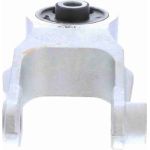 Vaico Motorlager V40-1123 Vaico Motorlager V40-1123