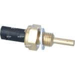 NRF Sensor, Kühlmitteltemperatur 727092