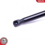 52SKV515 ESEN SKV Gasfeder, Kofferraum/Laderaum 52SKV515 52SKV515 ESEN SKV Gasfeder, Kofferraum/Laderaum 52SKV515