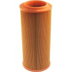 FILTRON Luftfilter AR 265/1 FILTRON Luftfilter AR 265/1