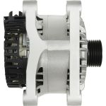 A6508PR AS-PL Lichtmaschine (Generator) A6508PR A6508PR AS-PL Lichtmaschine (Generator) A6508PR