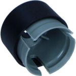 VAG Original 7H06011739B9 VAG Original Radschrauben Abdeckung VW Transporter 03 – – OE-Nr. 7H06011739B9