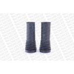 Protection Kit-Staubschutzsatz PK302 Protection Kit-Staubschutzsatz PK302