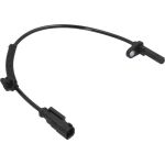 KAMOKA Sensor, Raddrehzahl 1060730 KAMOKA Sensor, Raddrehzahl 1060730