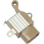 AS-PL Generatorregler ARE6087 AS-PL Generatorregler ARE6087