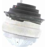 V30-1222 Vaico Motorlager V30-1222 V30-1222 Vaico Motorlager V30-1222