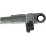 Bosch Drehzahlsensor 0 986 280 427 Bosch Drehzahlsensor 0 986 280 427