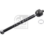 FEBI BILSTEIN Axialgelenk, Spurstange 185483 FEBI BILSTEIN Axialgelenk, Spurstange 185483