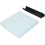 KAMOKA Filter, Innenraumluft F401901 KAMOKA Filter, Innenraumluft F401901