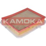 KAMOKA Luftfilter F206701 KAMOKA Luftfilter F206701