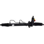 Bosch Hydraulik-Lenkgetriebe K S01 900 023 Bosch Hydraulik-Lenkgetriebe K S01 900 023