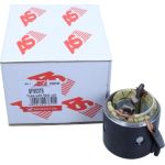 Erregerwicklung, Starter SF5037S Erregerwicklung, Starter SF5037S