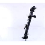 Nissens Wasserkühler PKW 606215 Nissens Wasserkühler PKW 606215