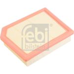 Luftfilter 176906 Luftfilter 176906