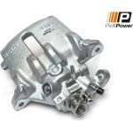 PROFIPOWER Bremssattel 4B1030R
