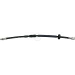 A.B.S. Bremsschlauch SL5901