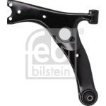 LENKER, RADAUFHÄNGUNG FE187785 LENKER, RADAUFHÄNGUNG FE187785